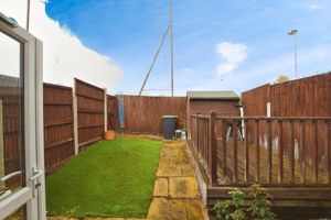 Photo 10- click for photo gallery